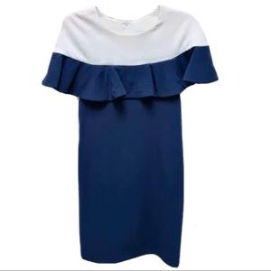 Camilyn Beth Lena Dress size 6